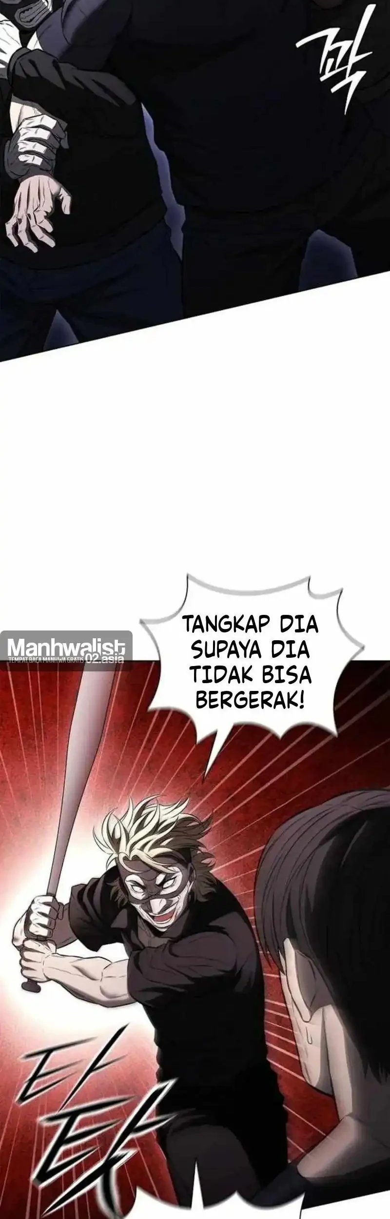Chapter 21 - halaman 43