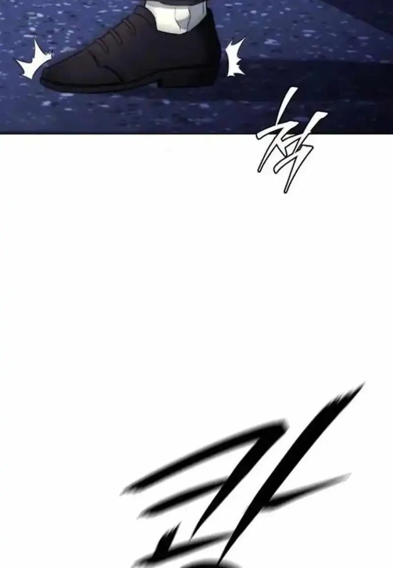Chapter 21 - halaman 49