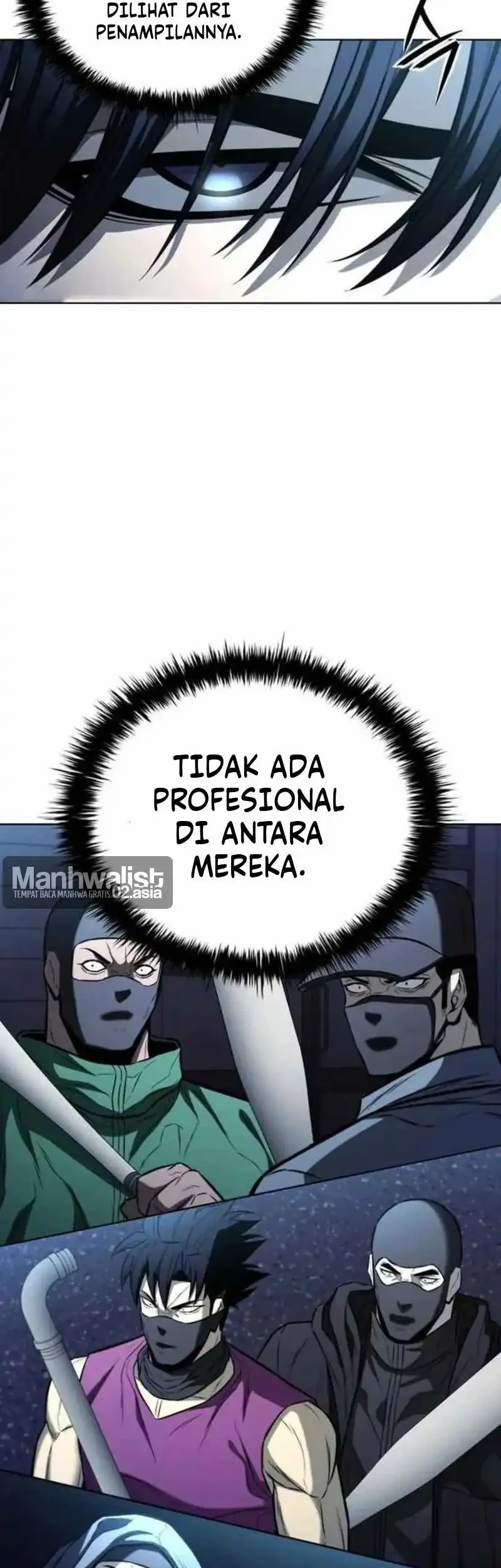 Chapter 21 - halaman 55