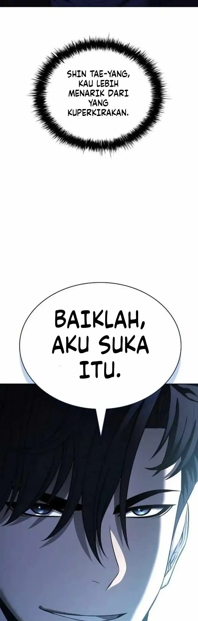 Chapter 21 - halaman 58