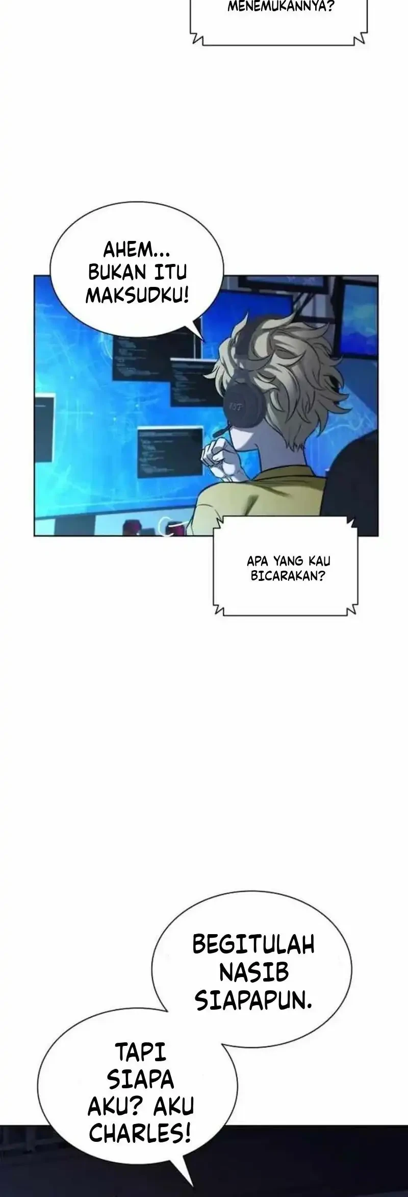 Chapter 21 - halaman 5