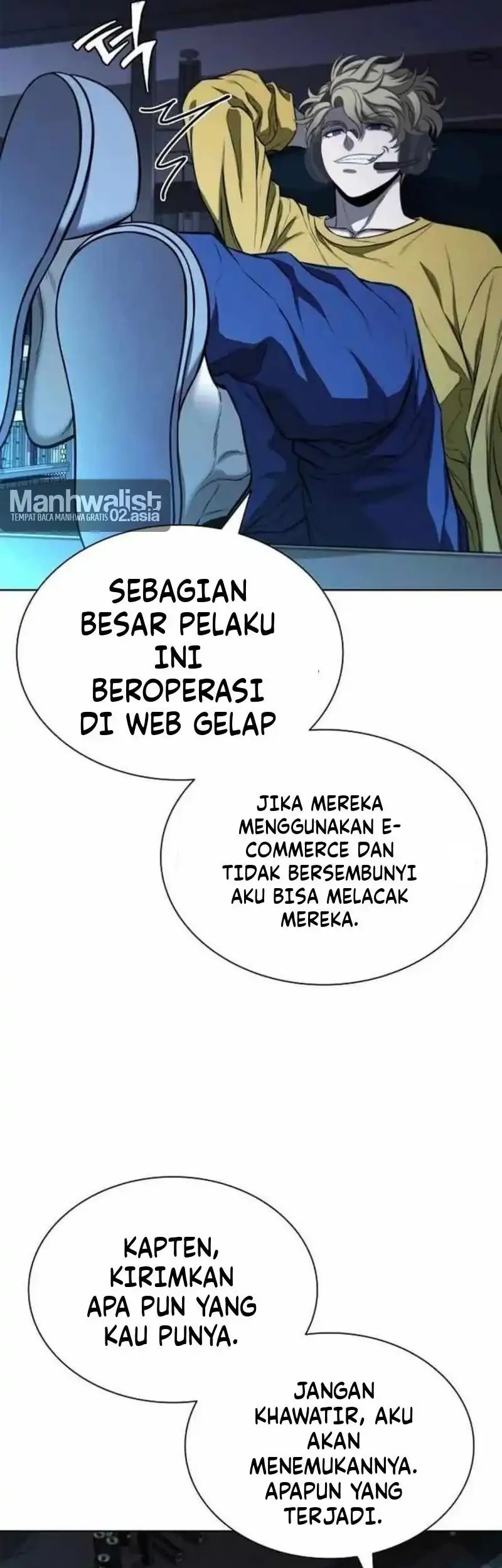 Chapter 21 - halaman 6