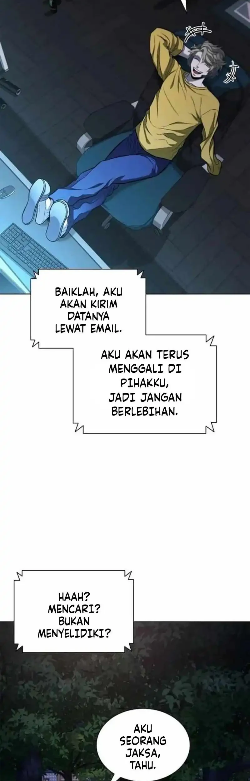 Chapter 21 - halaman 7