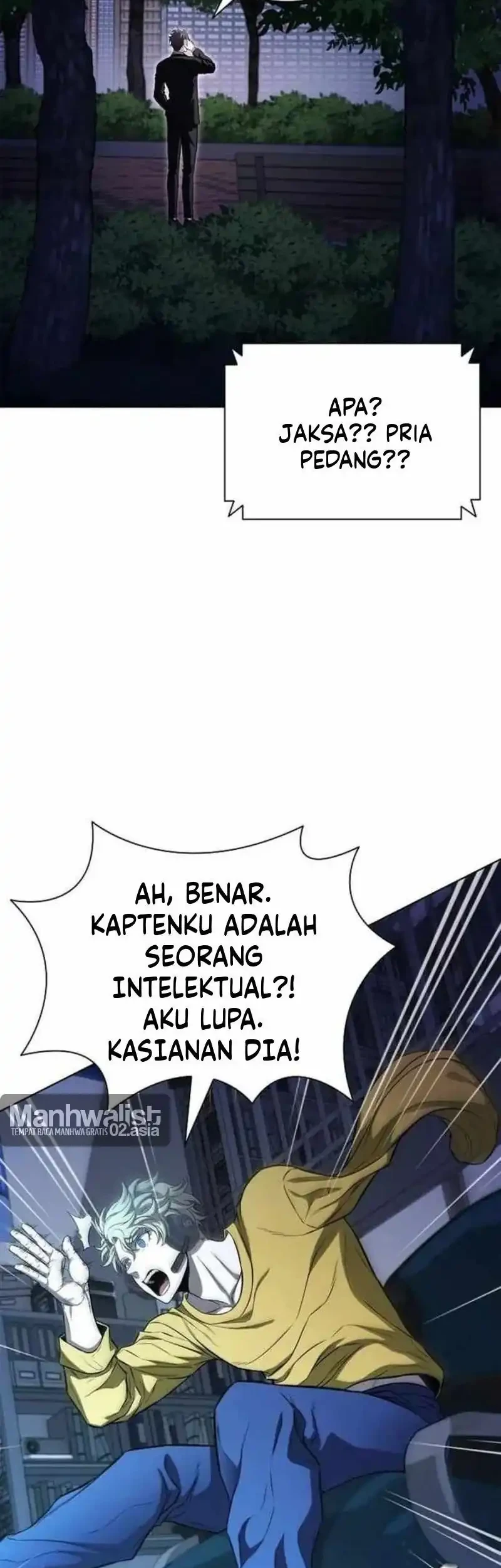 Chapter 21 - halaman 8