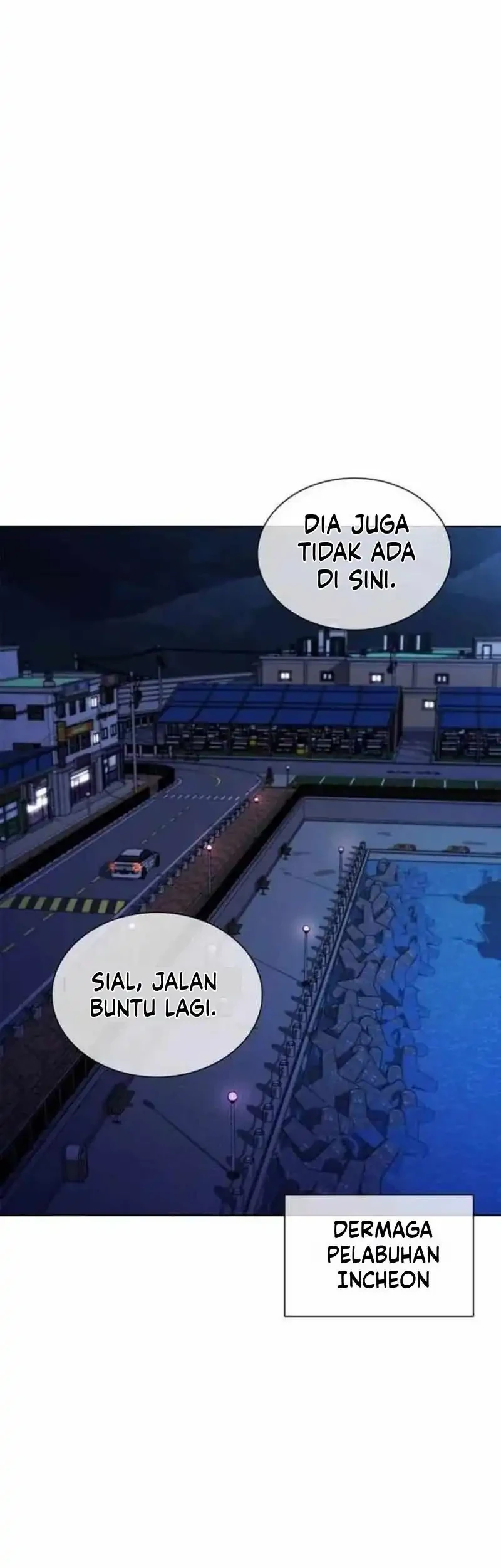 Chapter 21 - halaman 15