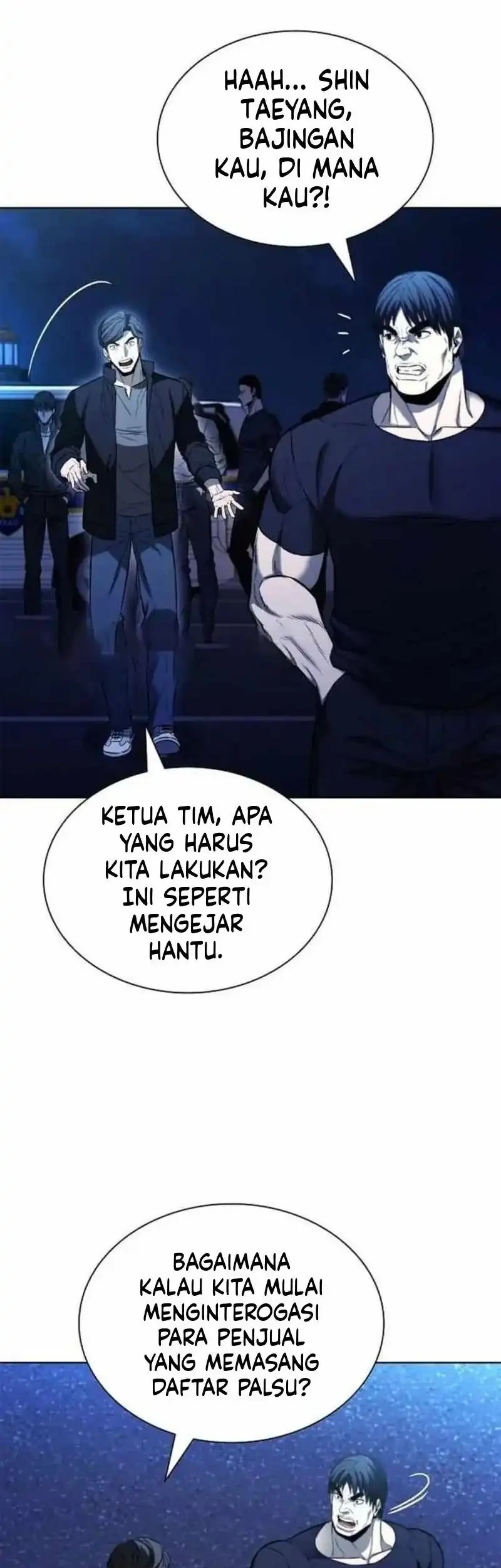 Chapter 21 - halaman 16