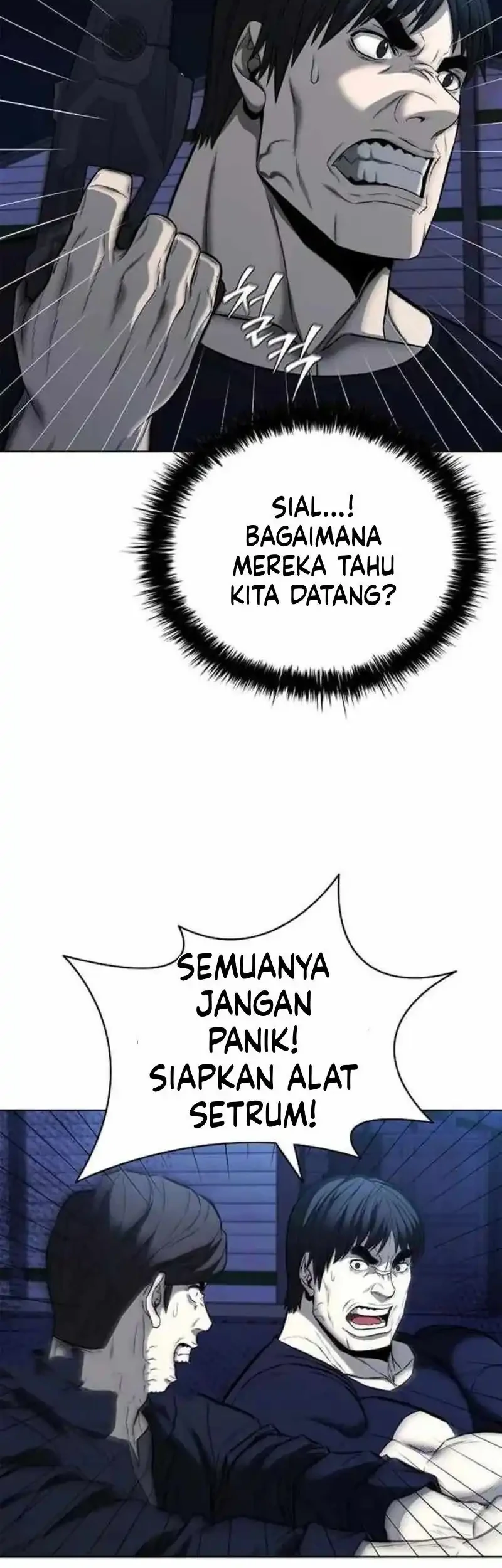 Chapter 21 - halaman 20