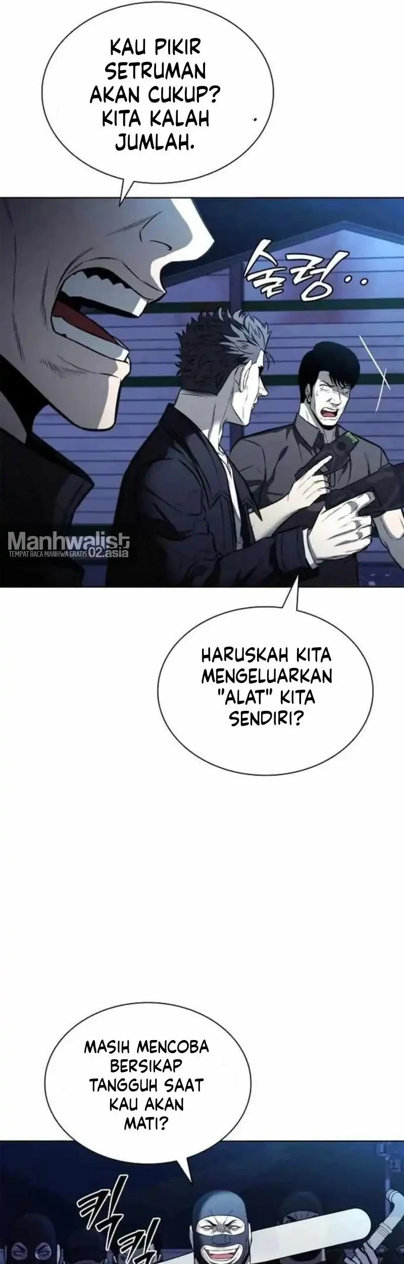 Chapter 21 - halaman 22