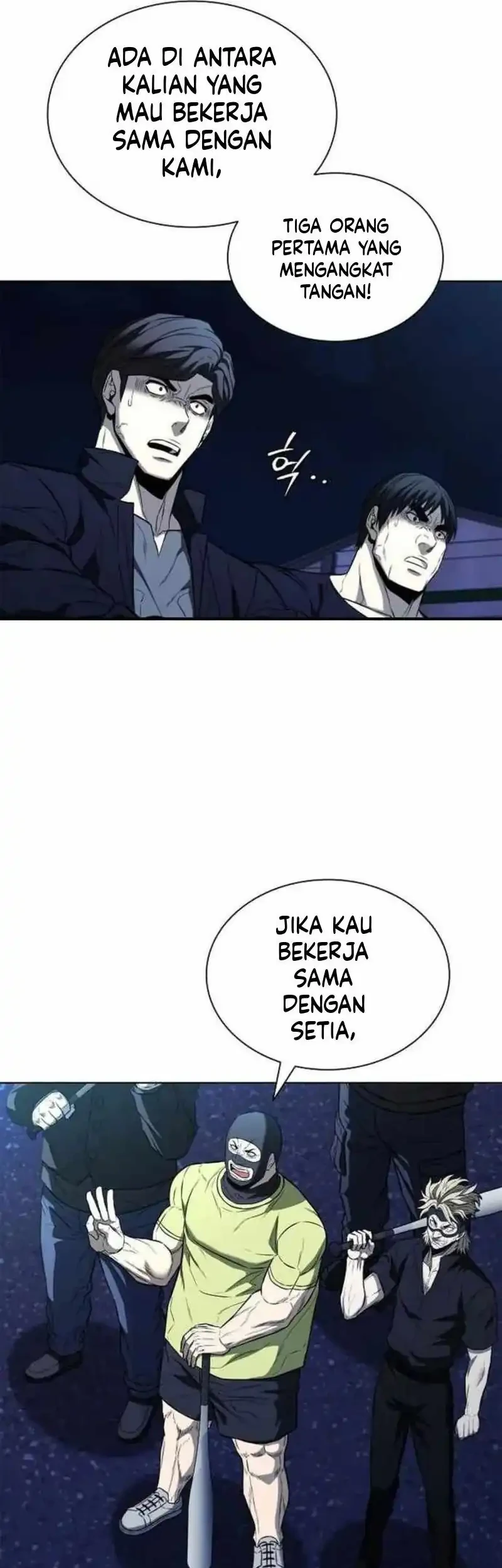 Chapter 21 - halaman 26