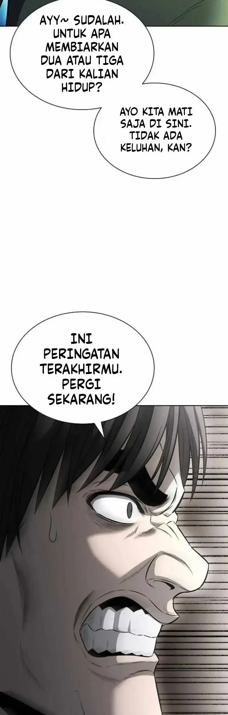 Chapter 21 - halaman 28
