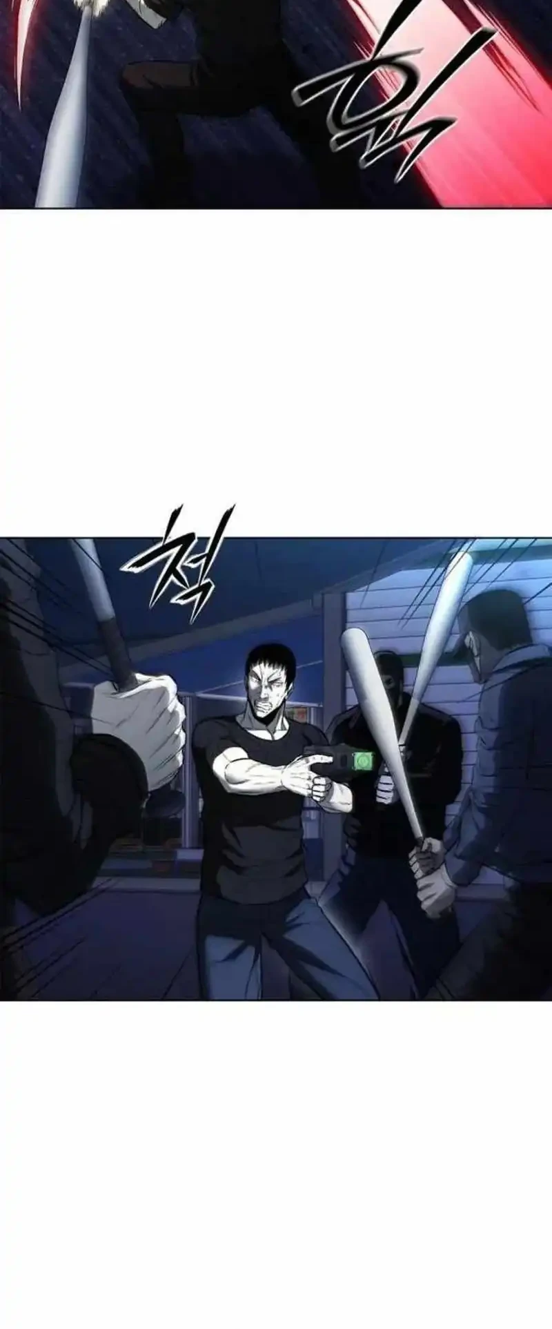 Chapter 21 - halaman 37