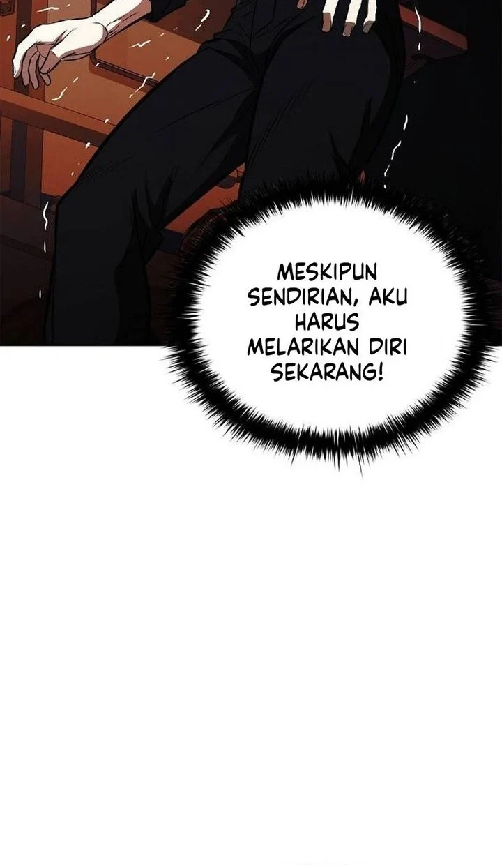 Chapter 23 - halaman 30