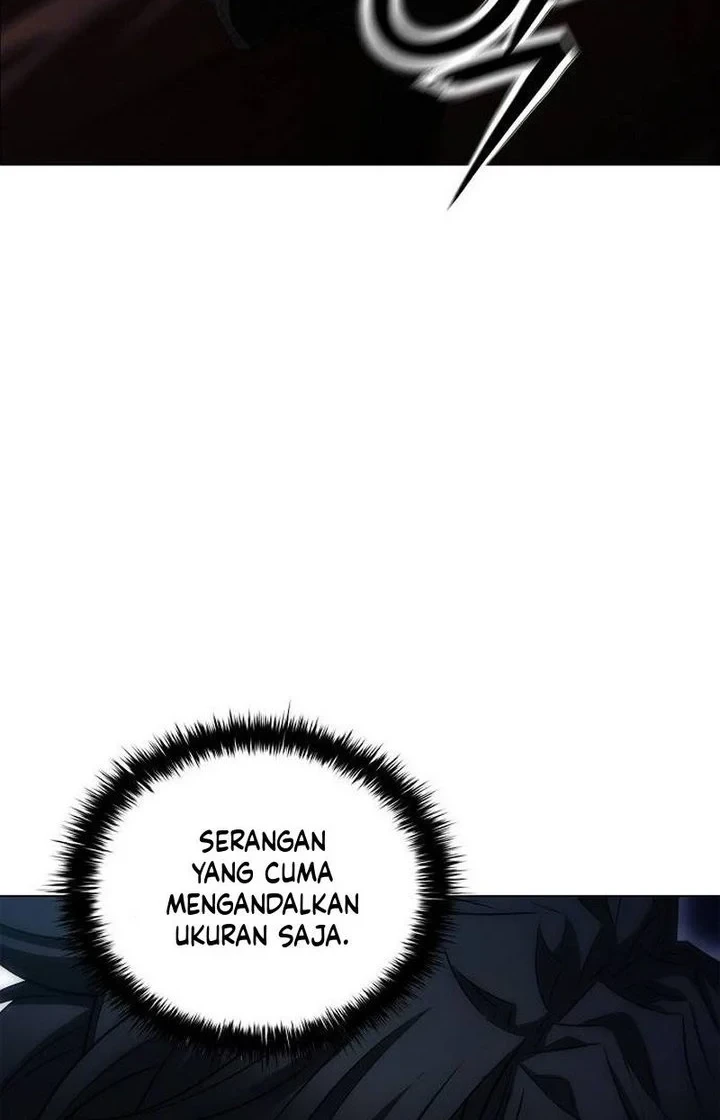 Chapter 23 - halaman 34