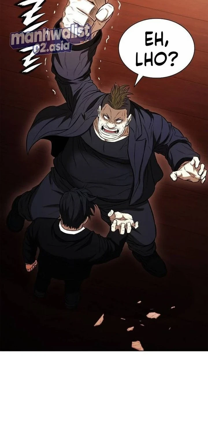 Chapter 23 - halaman 56