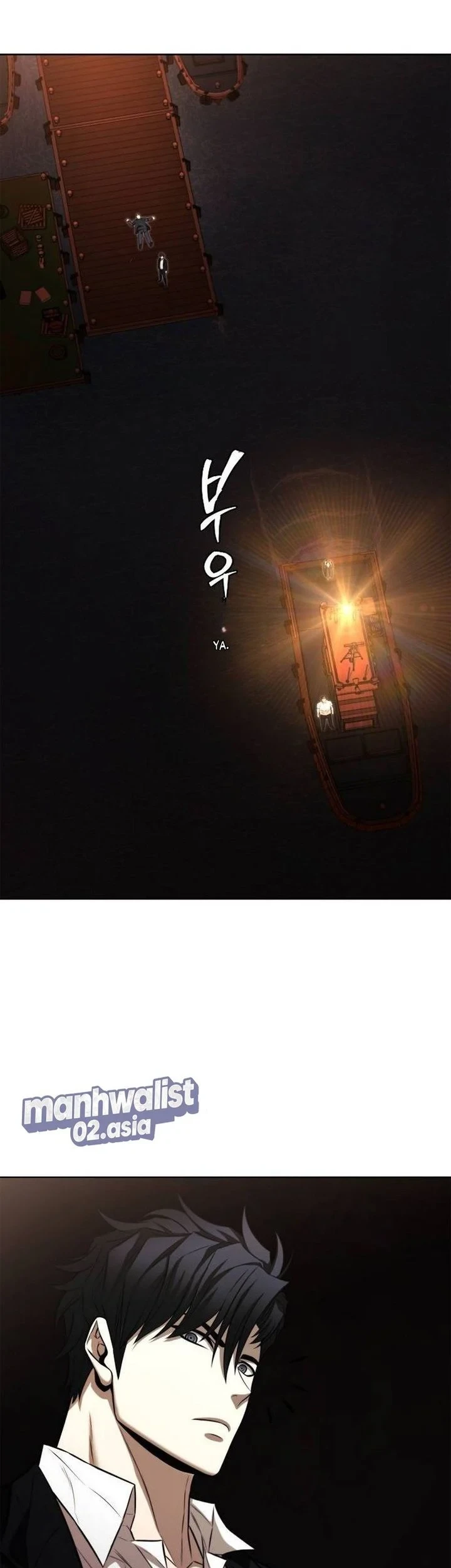 Chapter 23 - halaman 64