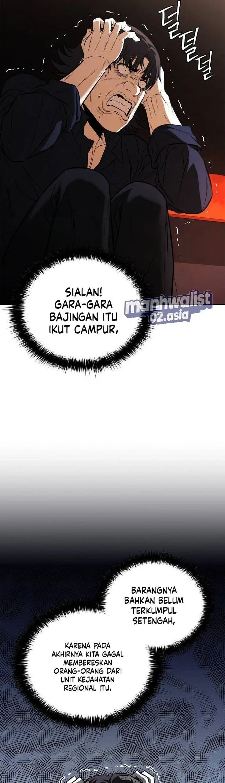 Chapter 23 - halaman 66