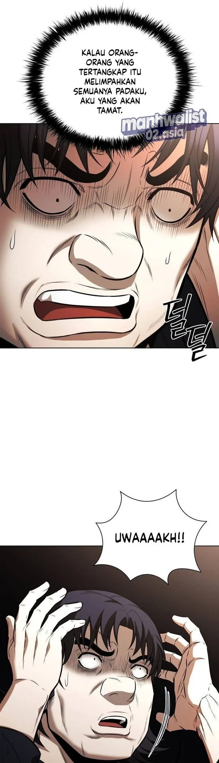 Chapter 23 - halaman 68