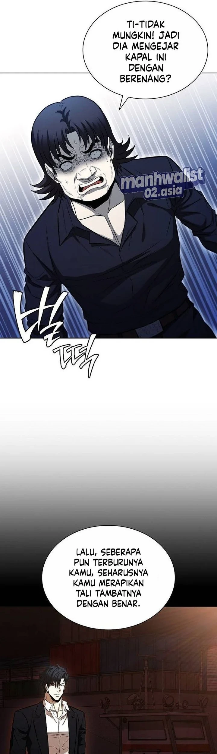 Chapter 23 - halaman 72