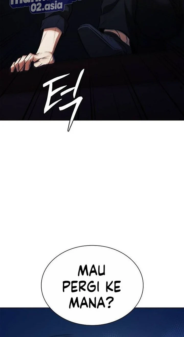 Chapter 23 - halaman 75