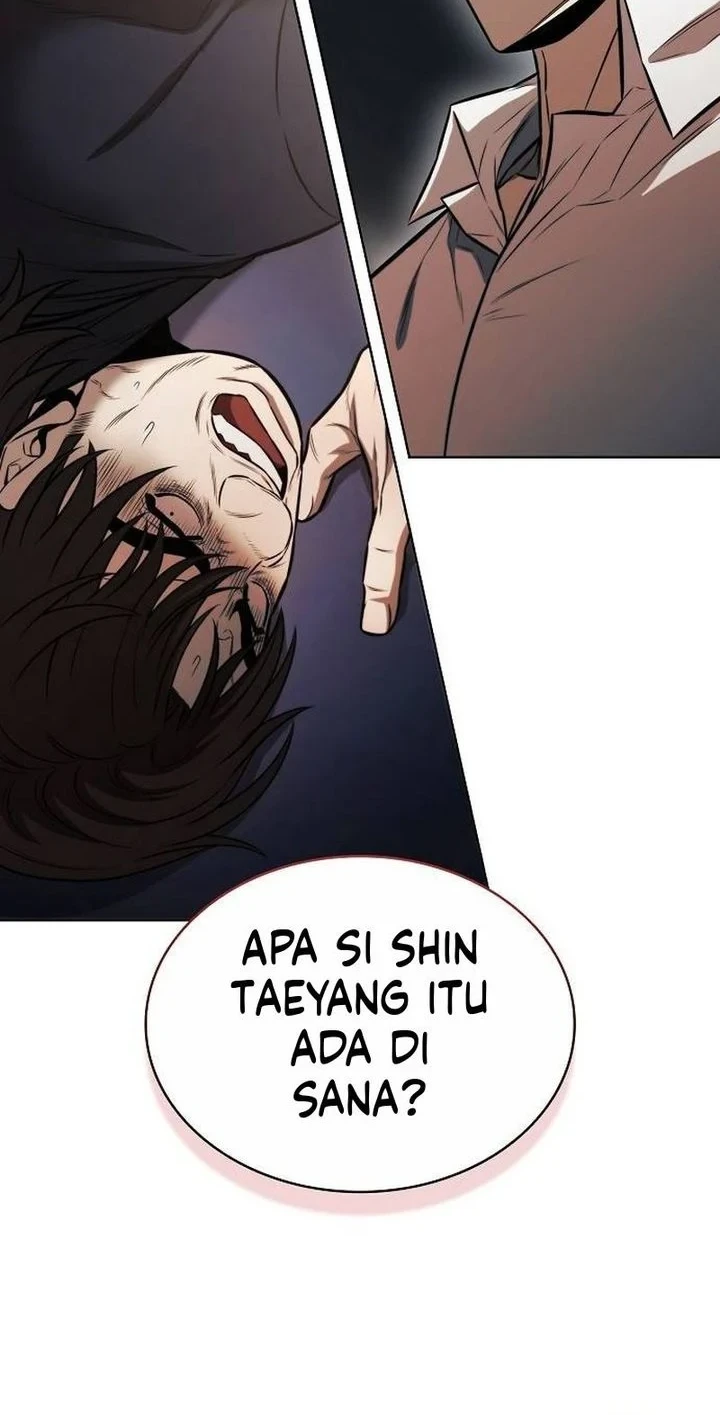 Chapter 23 - halaman 81