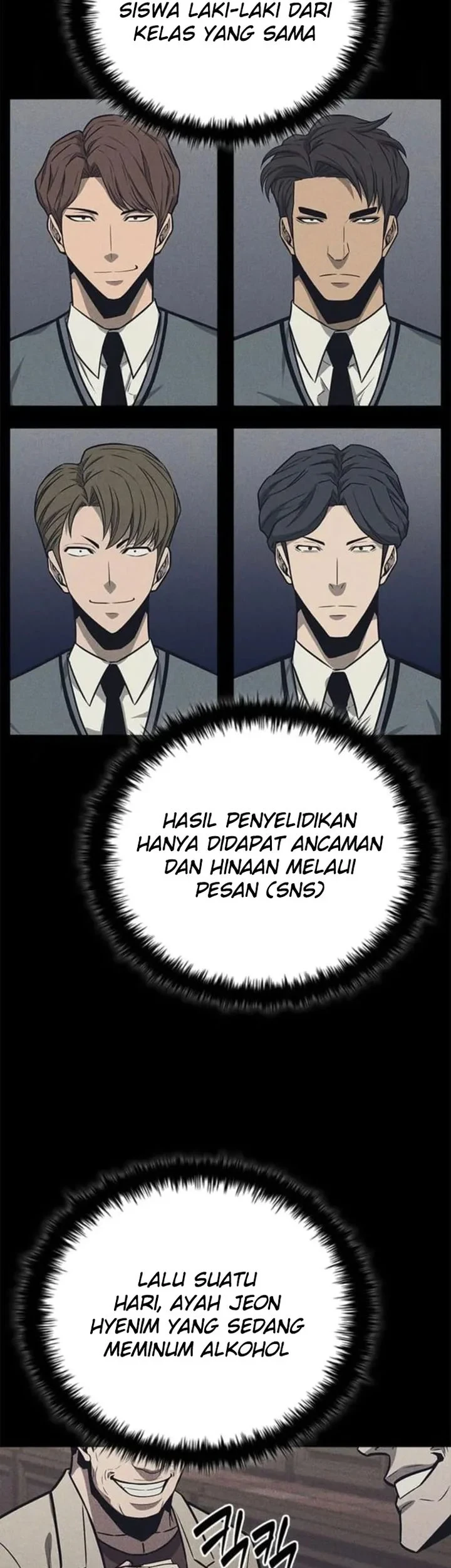 Chapter 3 - halaman 30