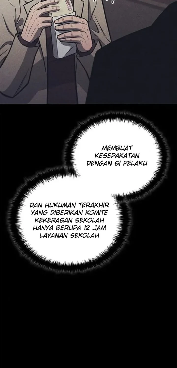 Chapter 3 - halaman 31