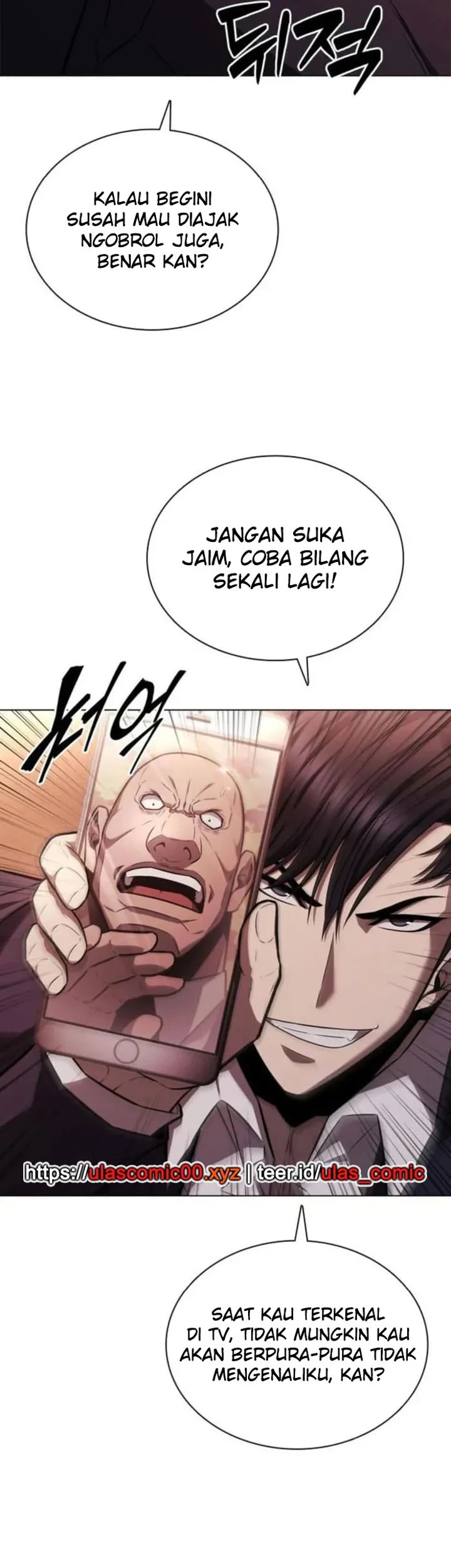 Chapter 3 - halaman 49