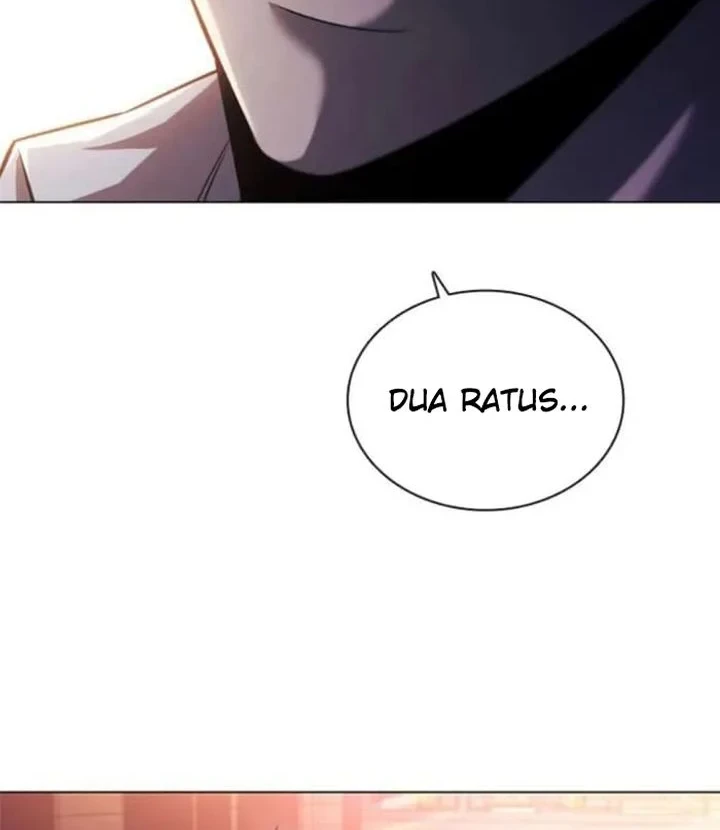 Chapter 3 - halaman 56