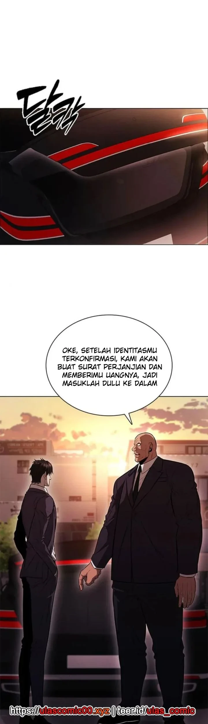 Chapter 3 - halaman 59