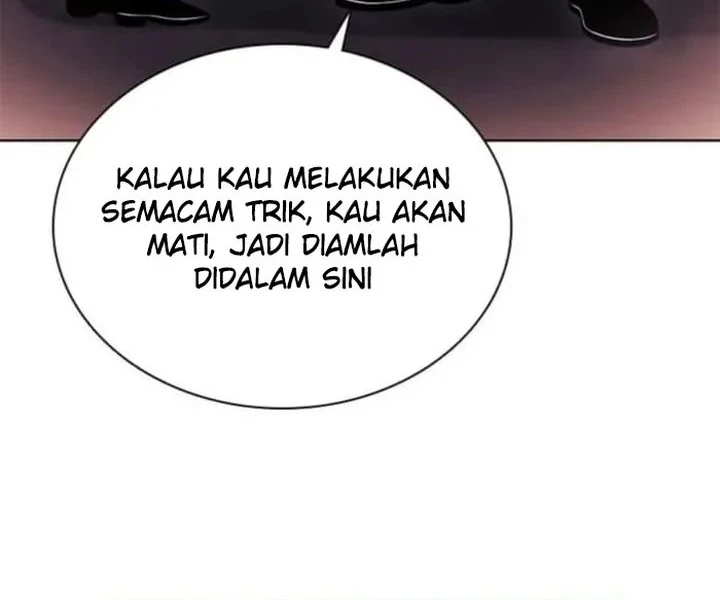 Chapter 3 - halaman 60