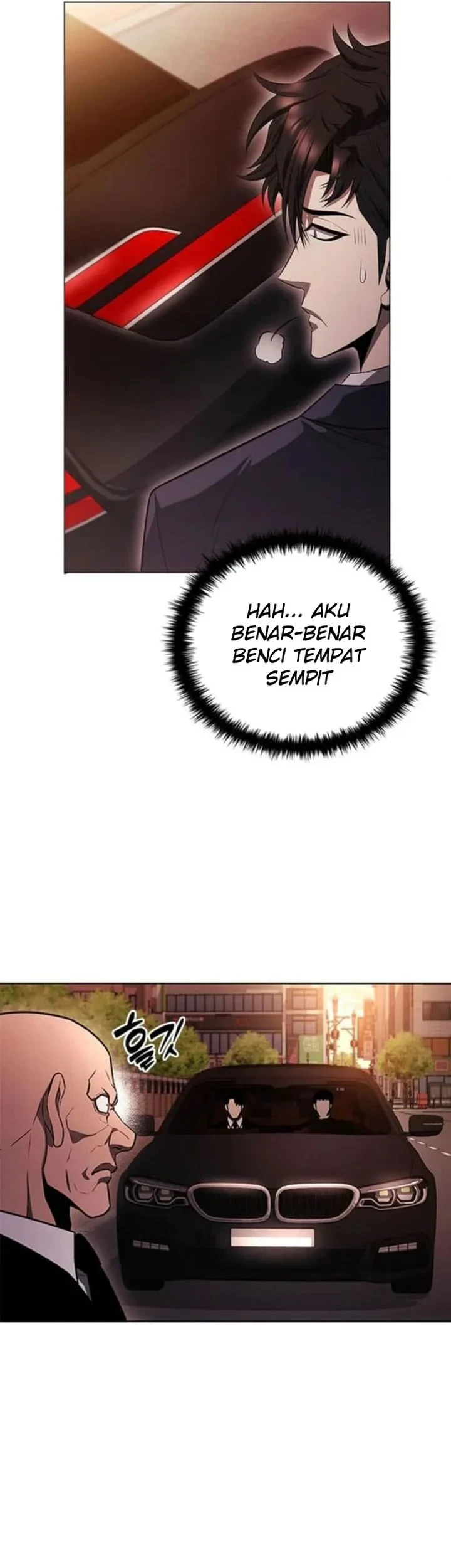 Chapter 3 - halaman 61