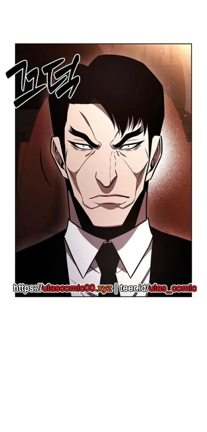 Chapter 3 - halaman 62