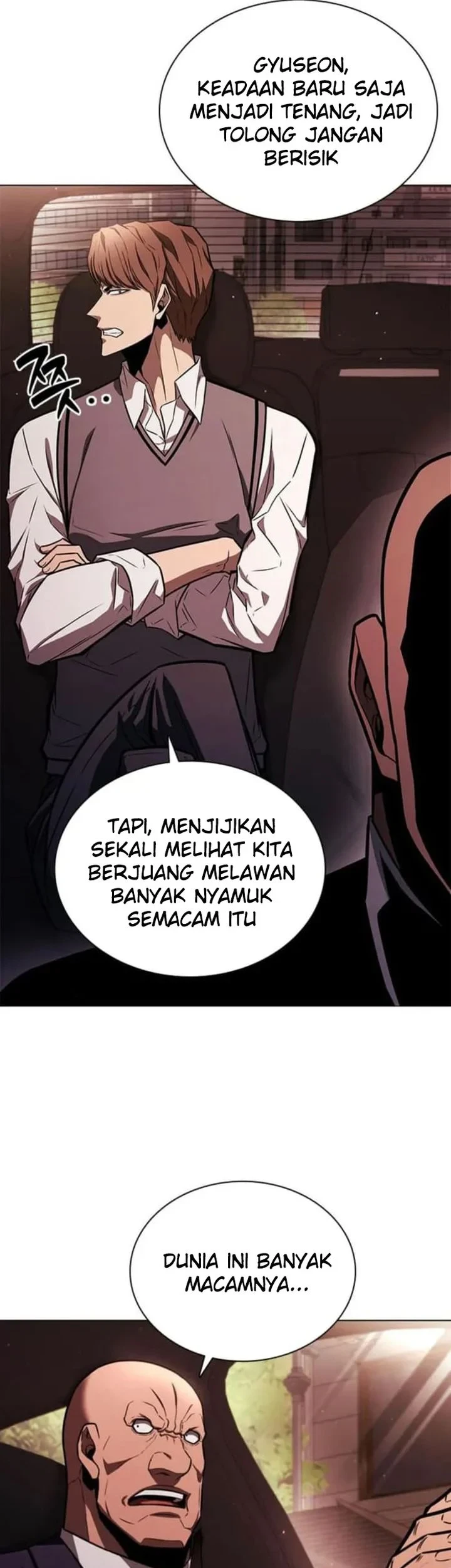 Chapter 3 - halaman 69
