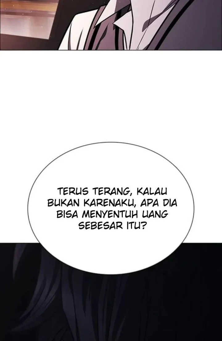 Chapter 3 - halaman 72