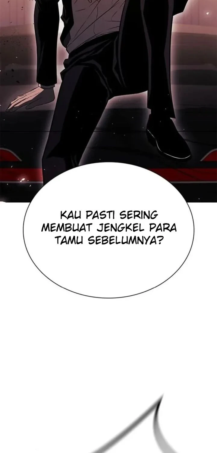 Chapter 3 - halaman 78