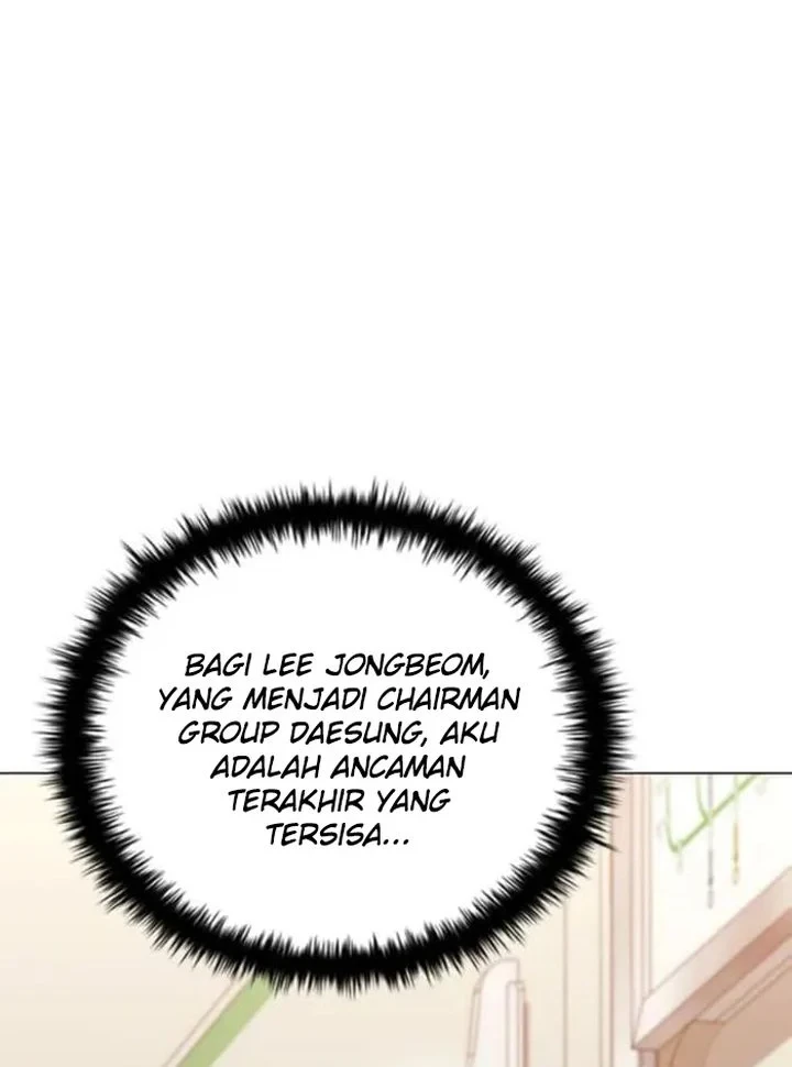 Chapter 3 - halaman 7