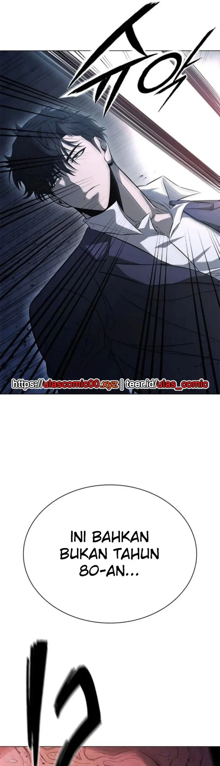 Chapter 3 - halaman 81