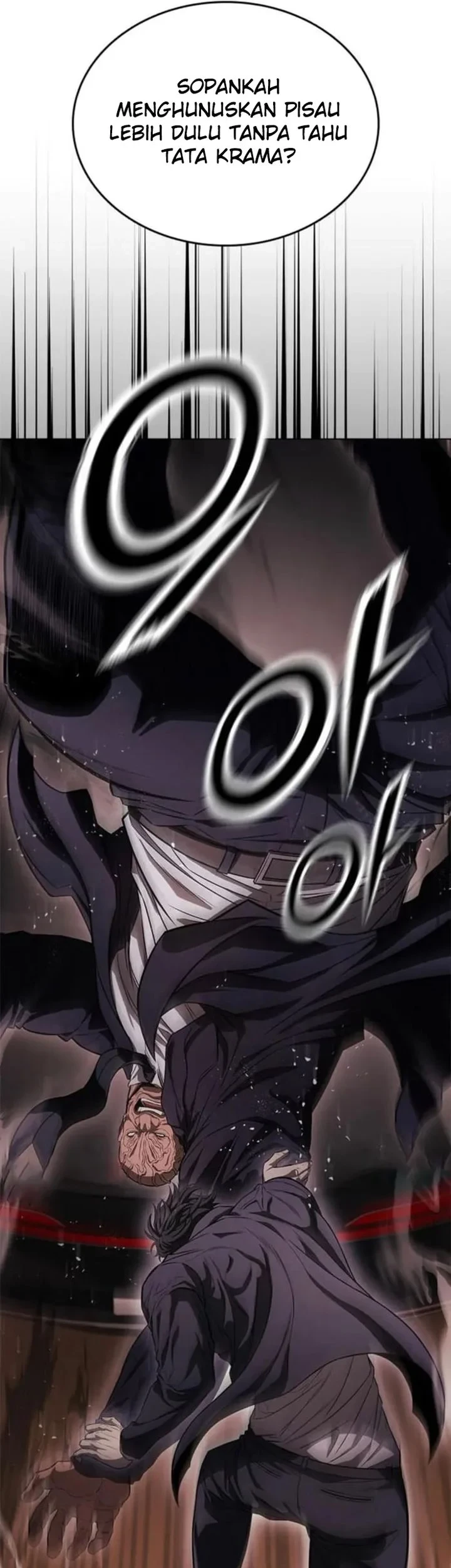Chapter 3 - halaman 84