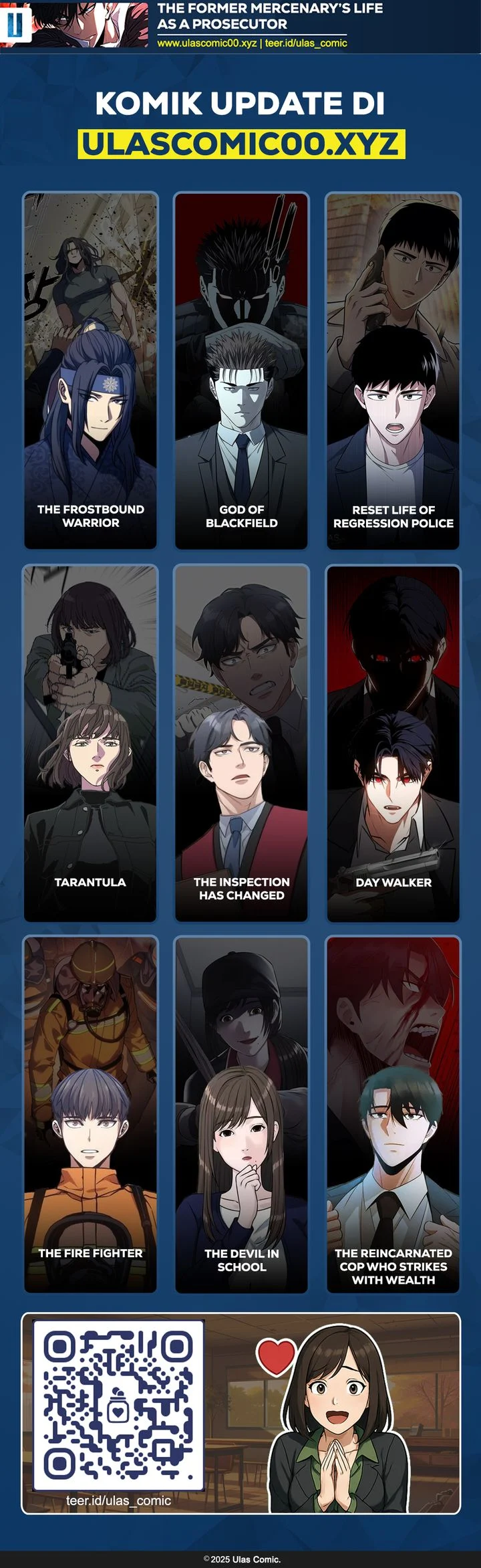 Chapter 3 - halaman 86