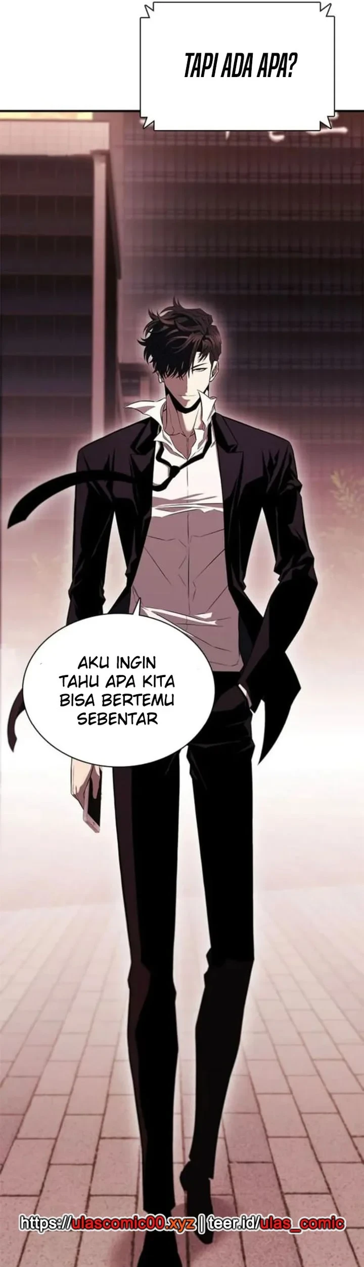 Chapter 3 - halaman 14