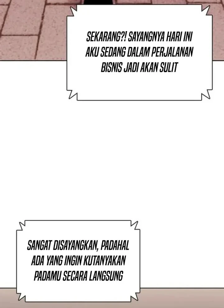 Chapter 3 - halaman 15