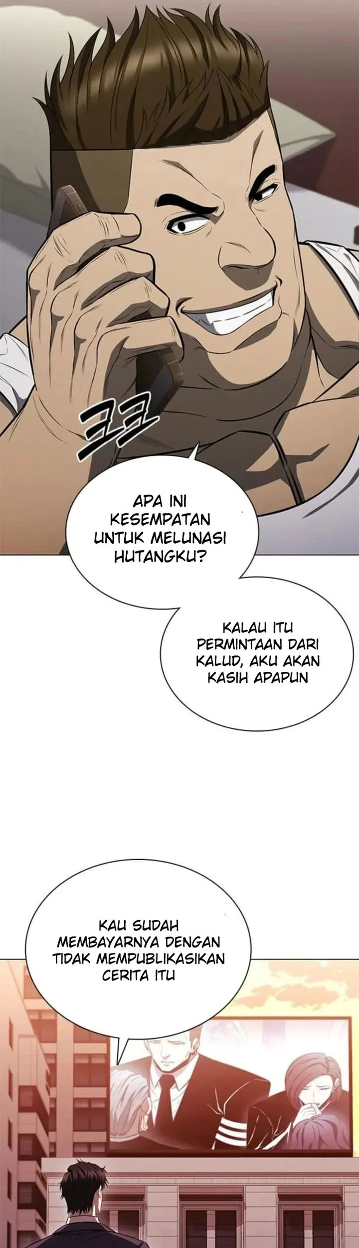 Chapter 3 - halaman 16
