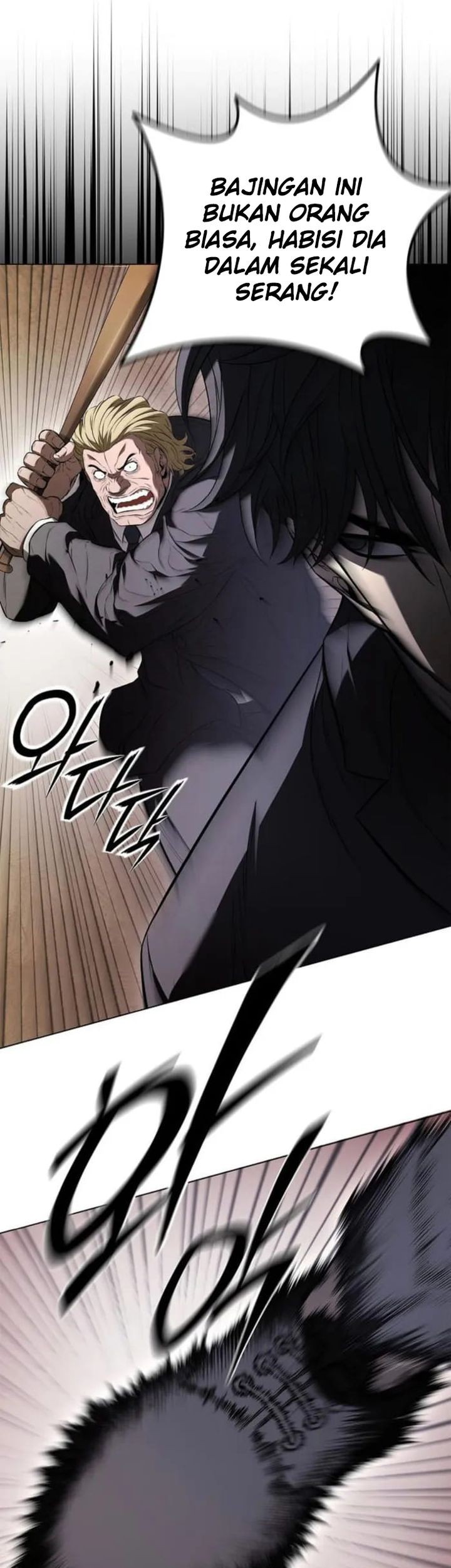 Chapter 4 - halaman 23