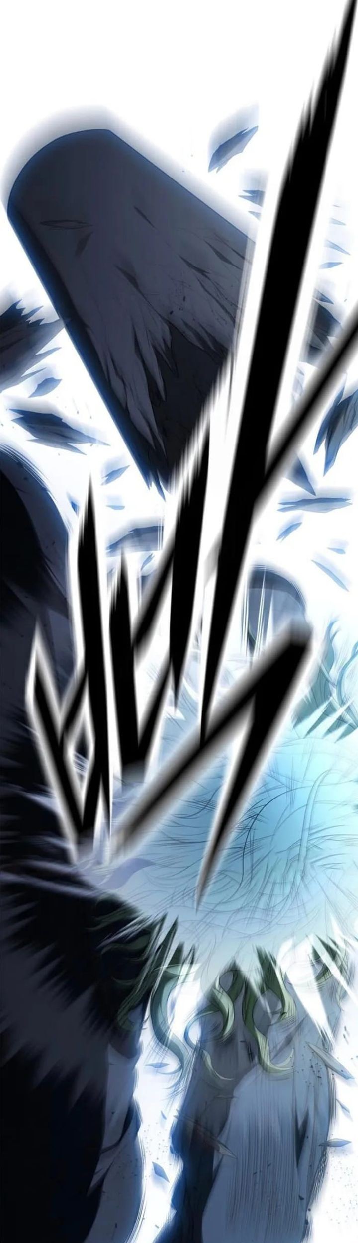 Chapter 4 - halaman 25