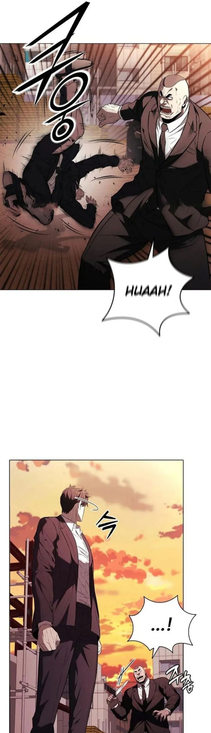 Chapter 4 - halaman 31