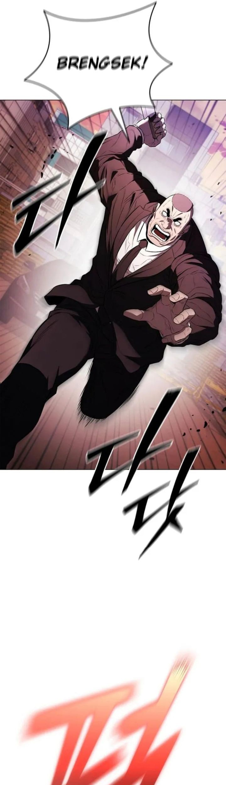 Chapter 4 - halaman 34