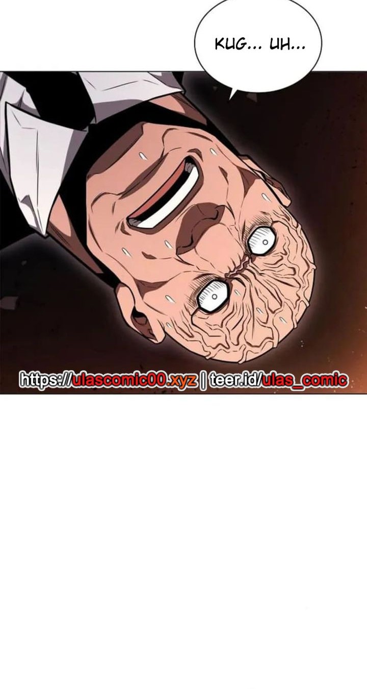 Chapter 4 - halaman 3