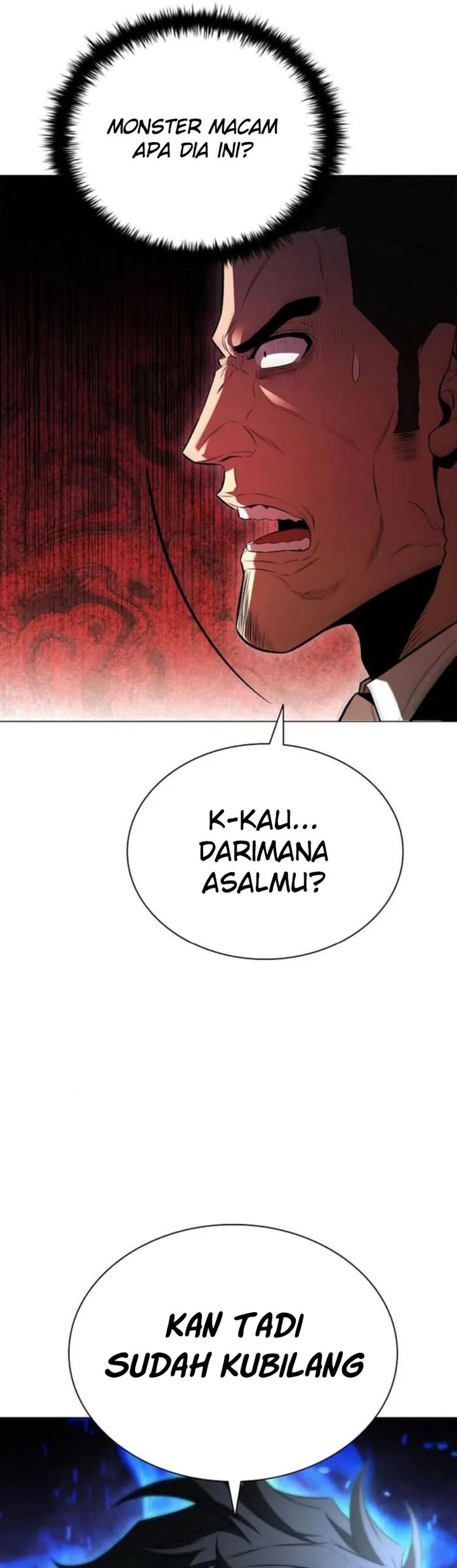 Chapter 4 - halaman 38