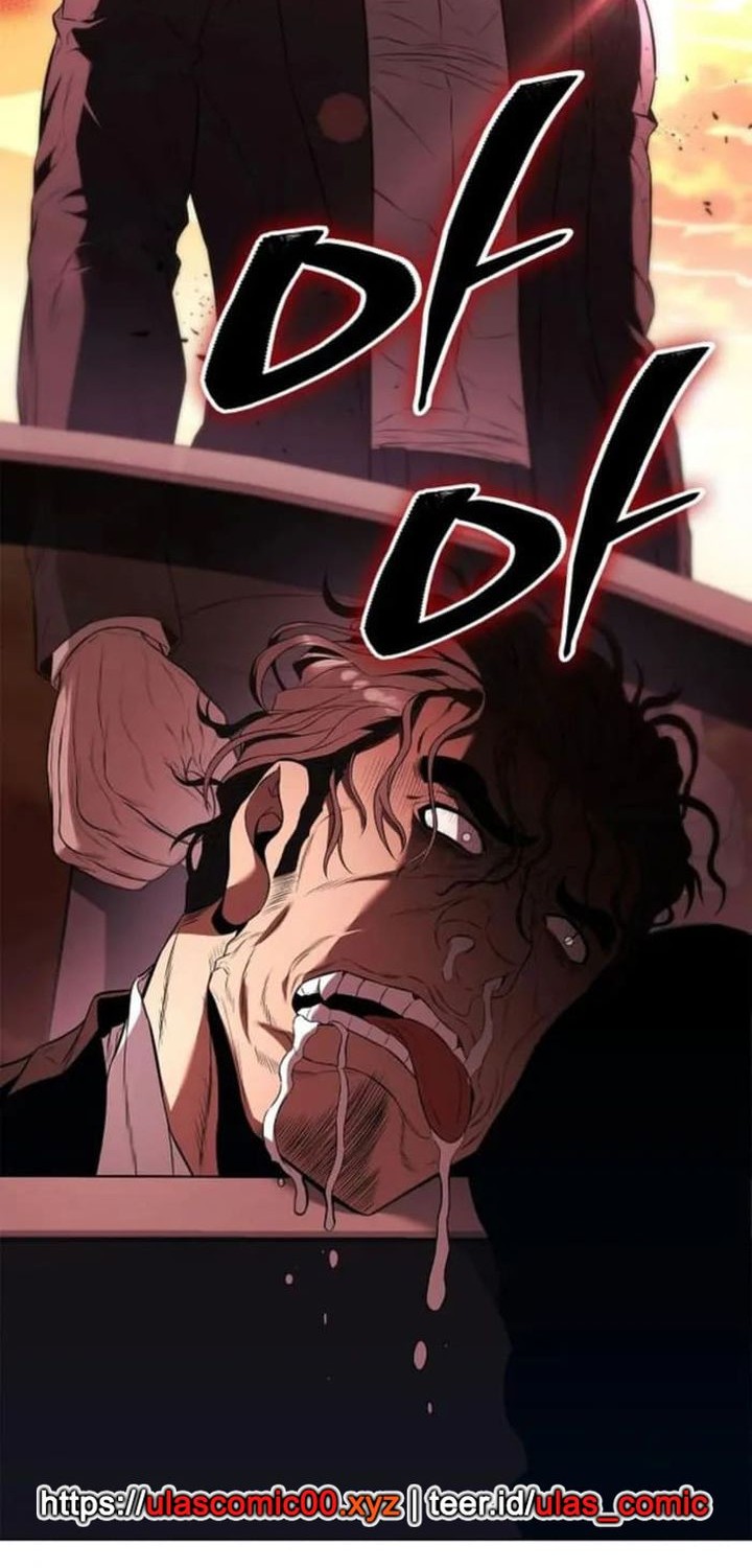 Chapter 4 - halaman 44