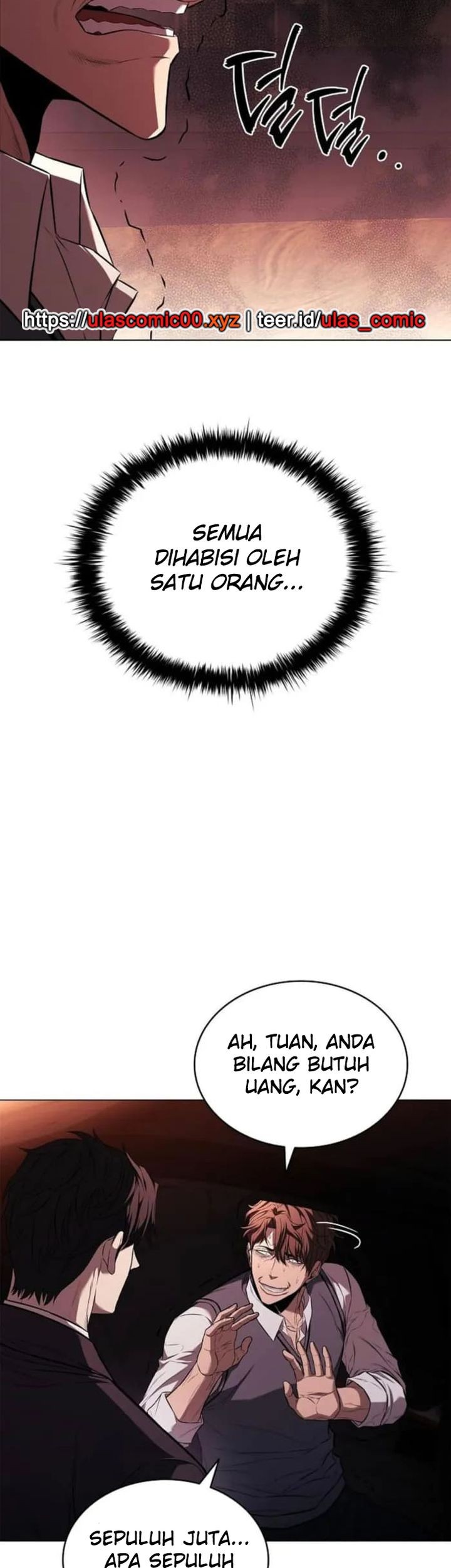 Chapter 4 - halaman 47